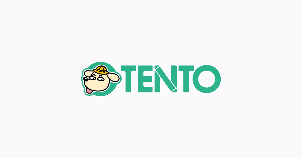 【中古】 ペスタロッチーに於ける幼児教育理論構築の背景を探る 手と頭と胸の教育を中心に/東北文教大学出版会/細井房明 ROTOTO bebe ＼ボーナスストア+5%／ 授乳クッション ロトト