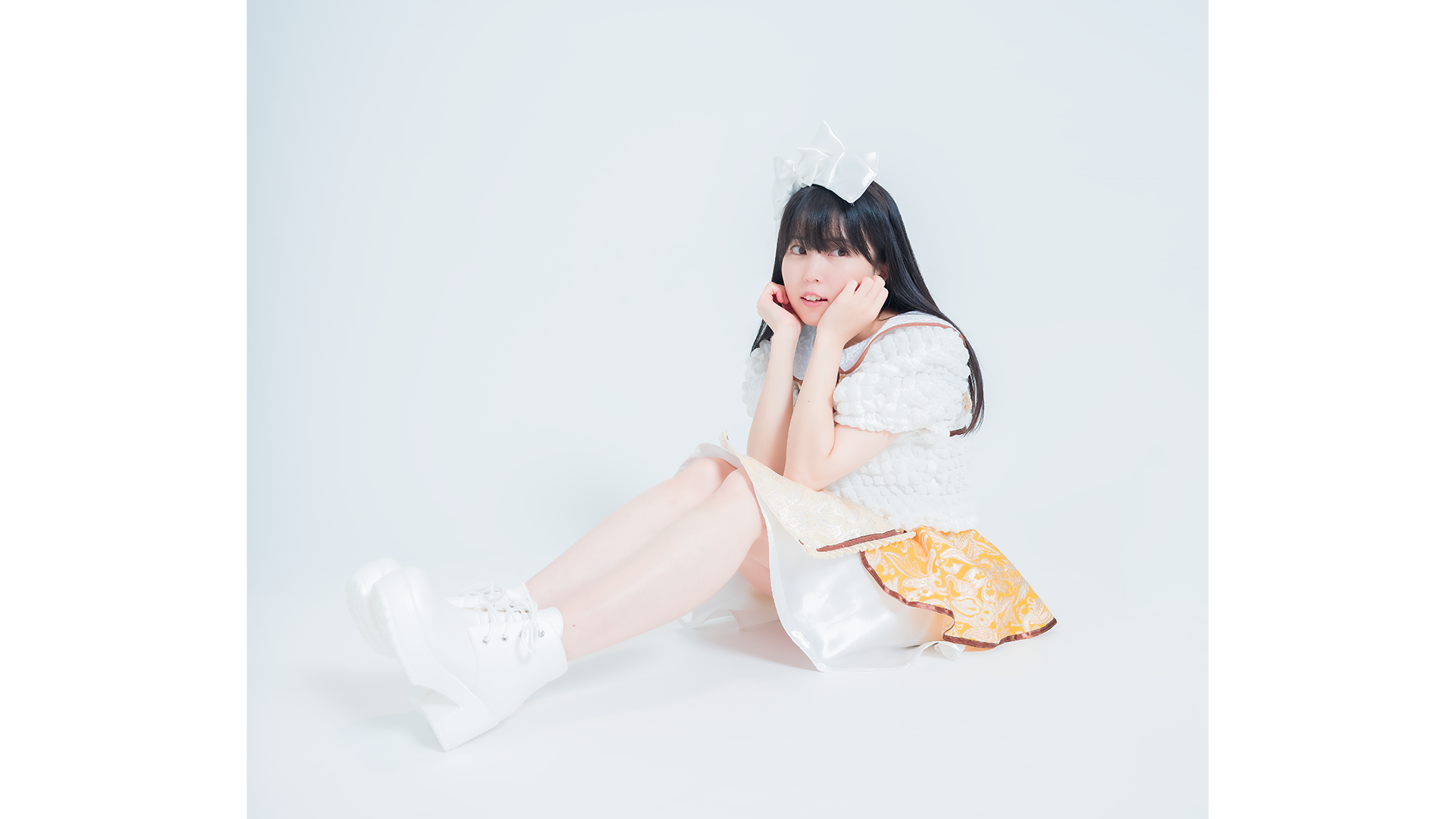 里咲りさ CD-R 7枚里咲りさ CD-R 7枚 里咲りさ CD-R 7枚