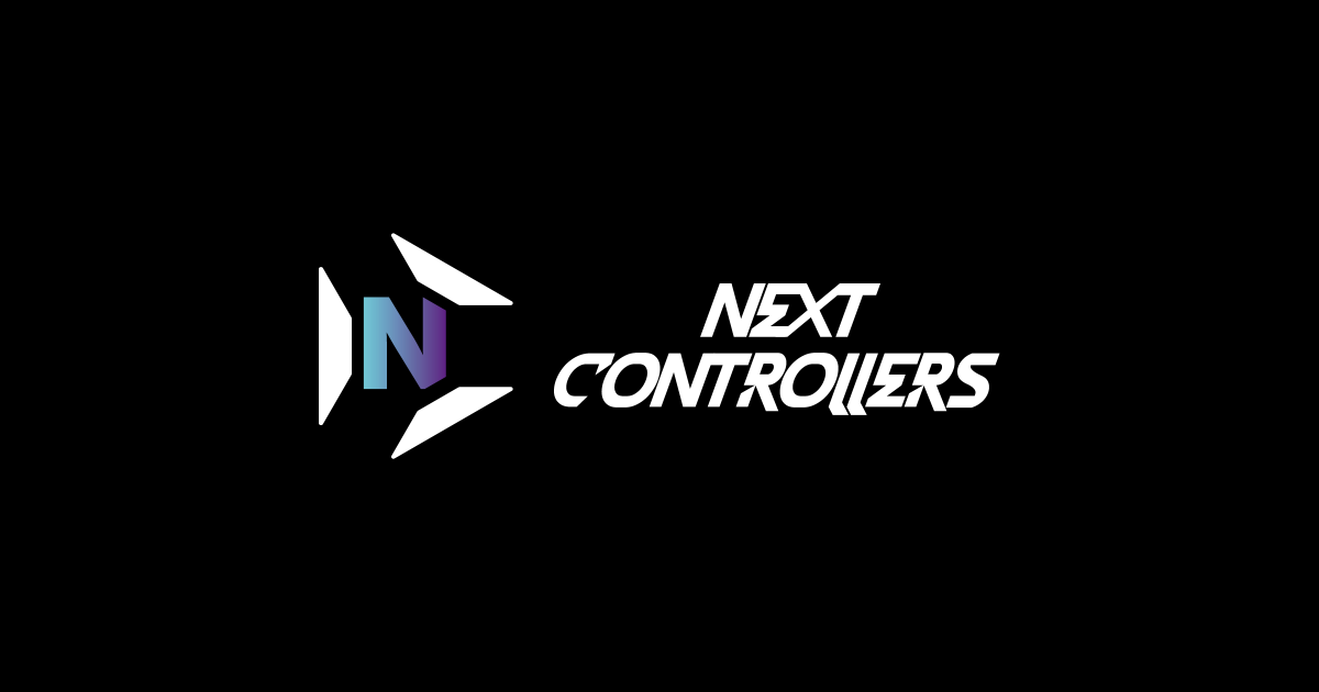 Next Controller|Next Controllers Next Controller|Next Controllers
