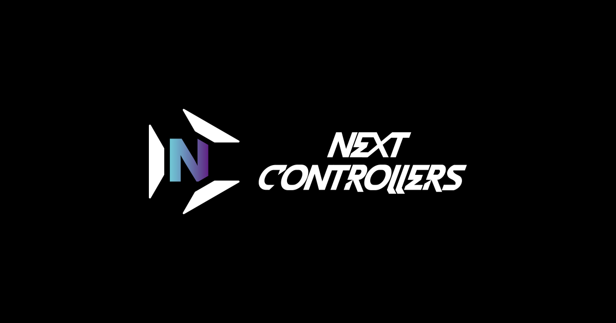 Next Controller｜Next Controllers