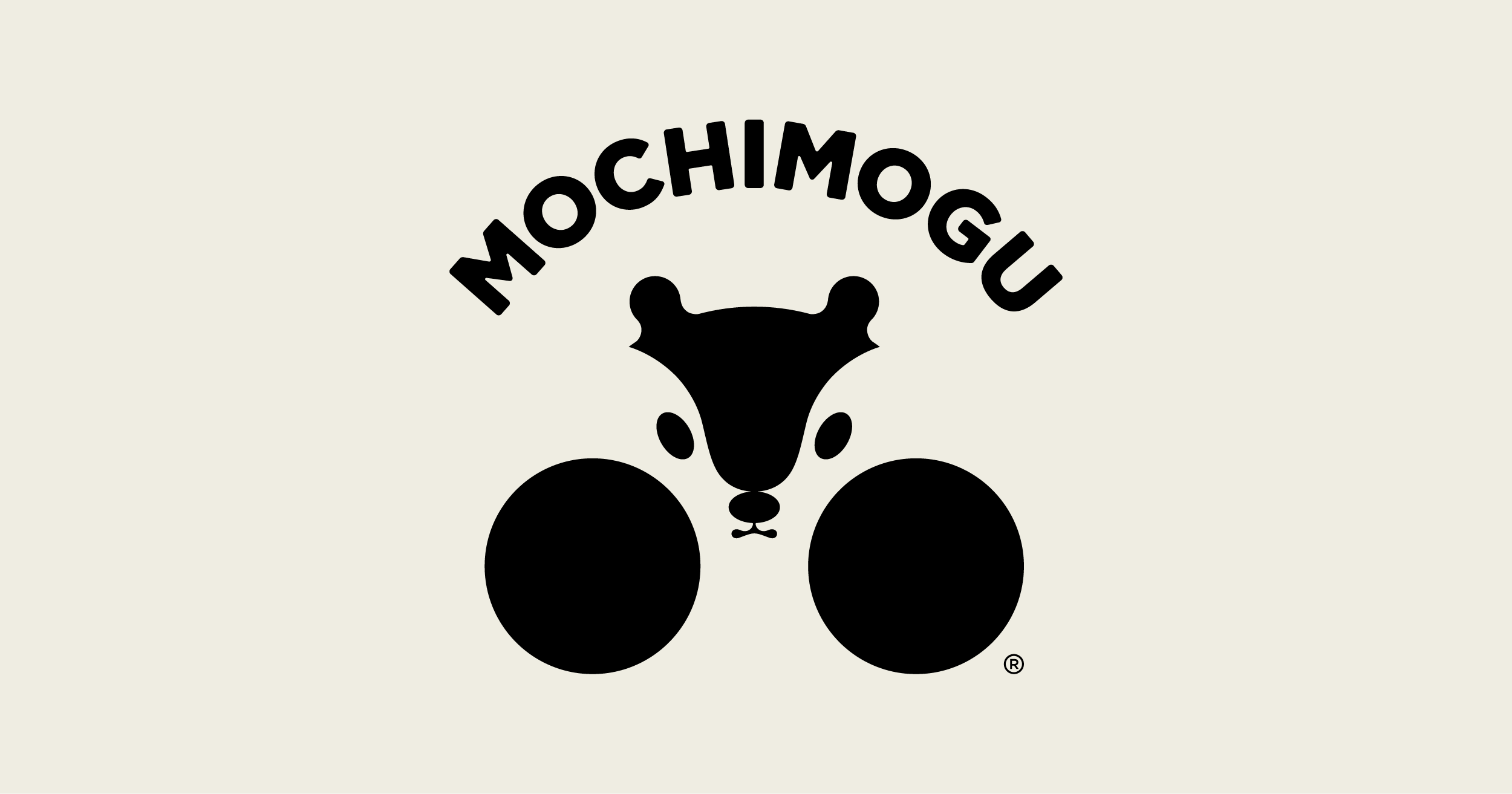 mochimogu-japanese-modern-sweets