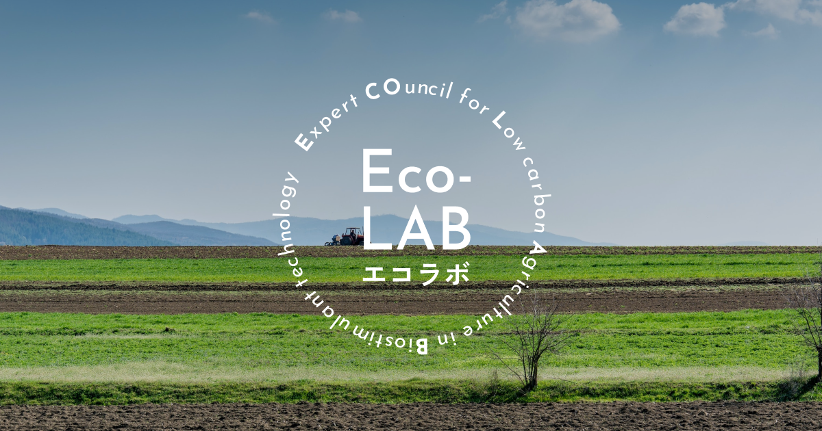 入手困難】Habitat Creation and Repair 植物学