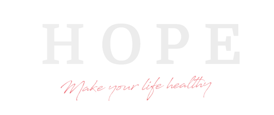 HOPE