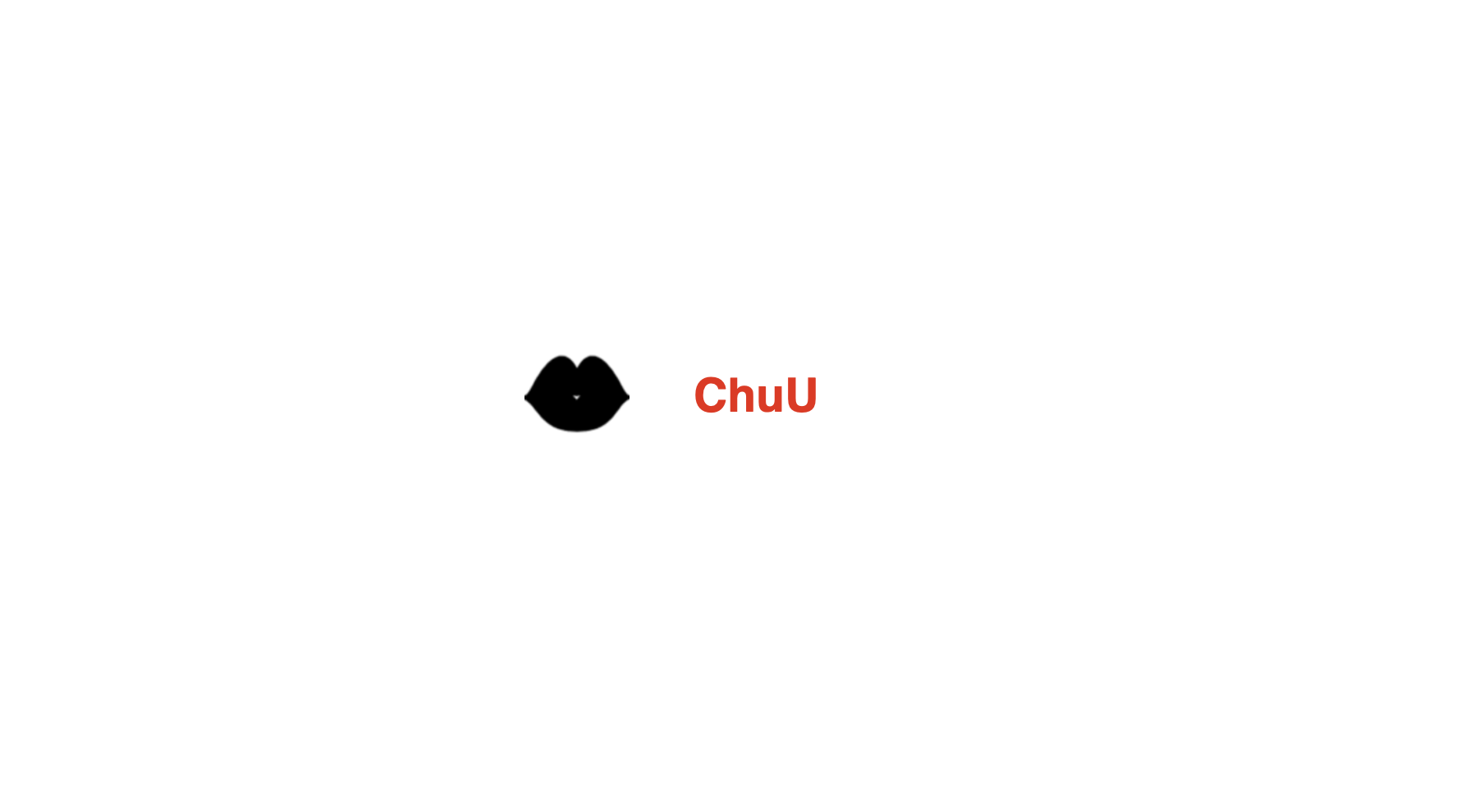 川越のネイルと耳つぼChuUの外観