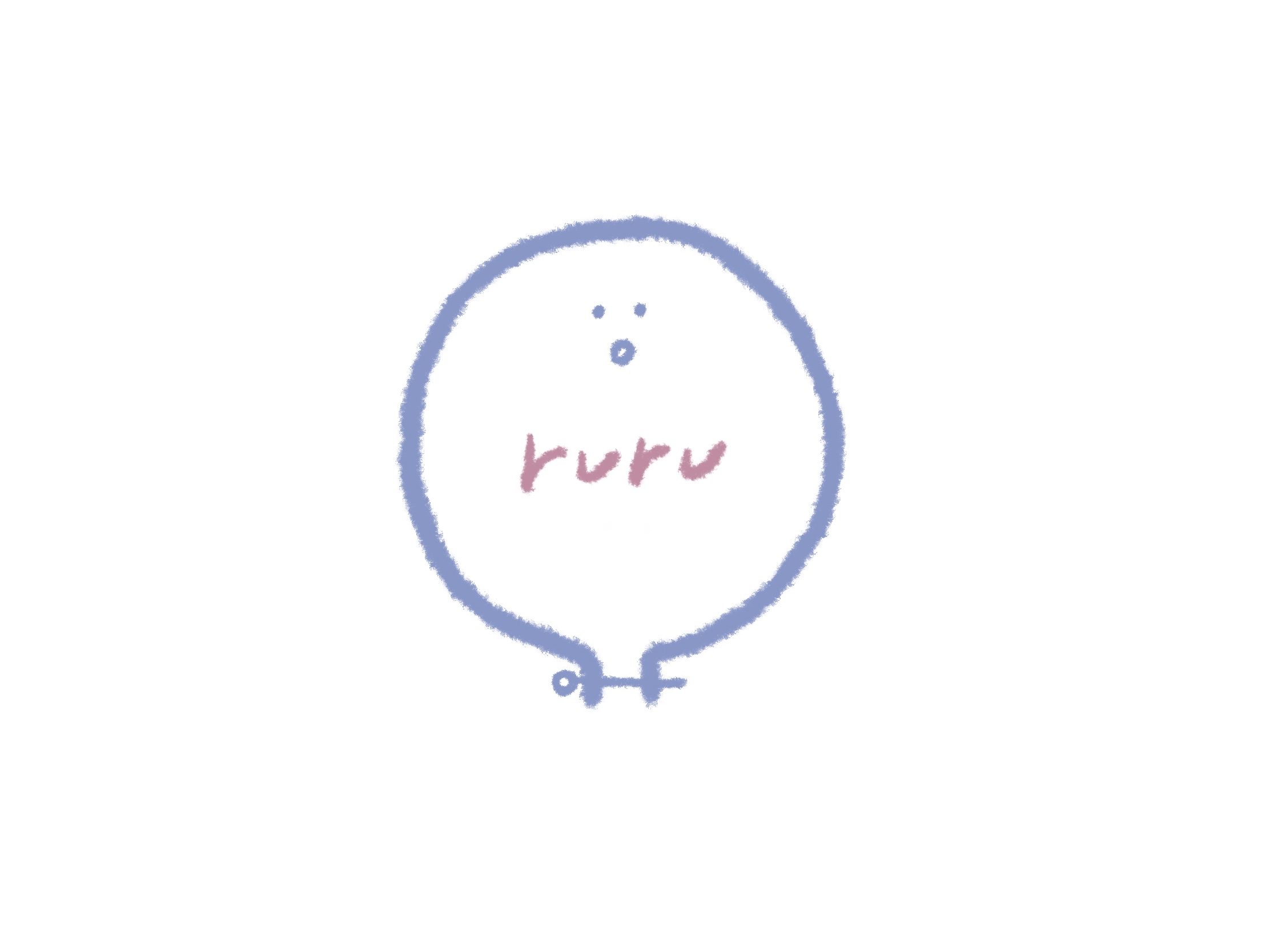ruru shop