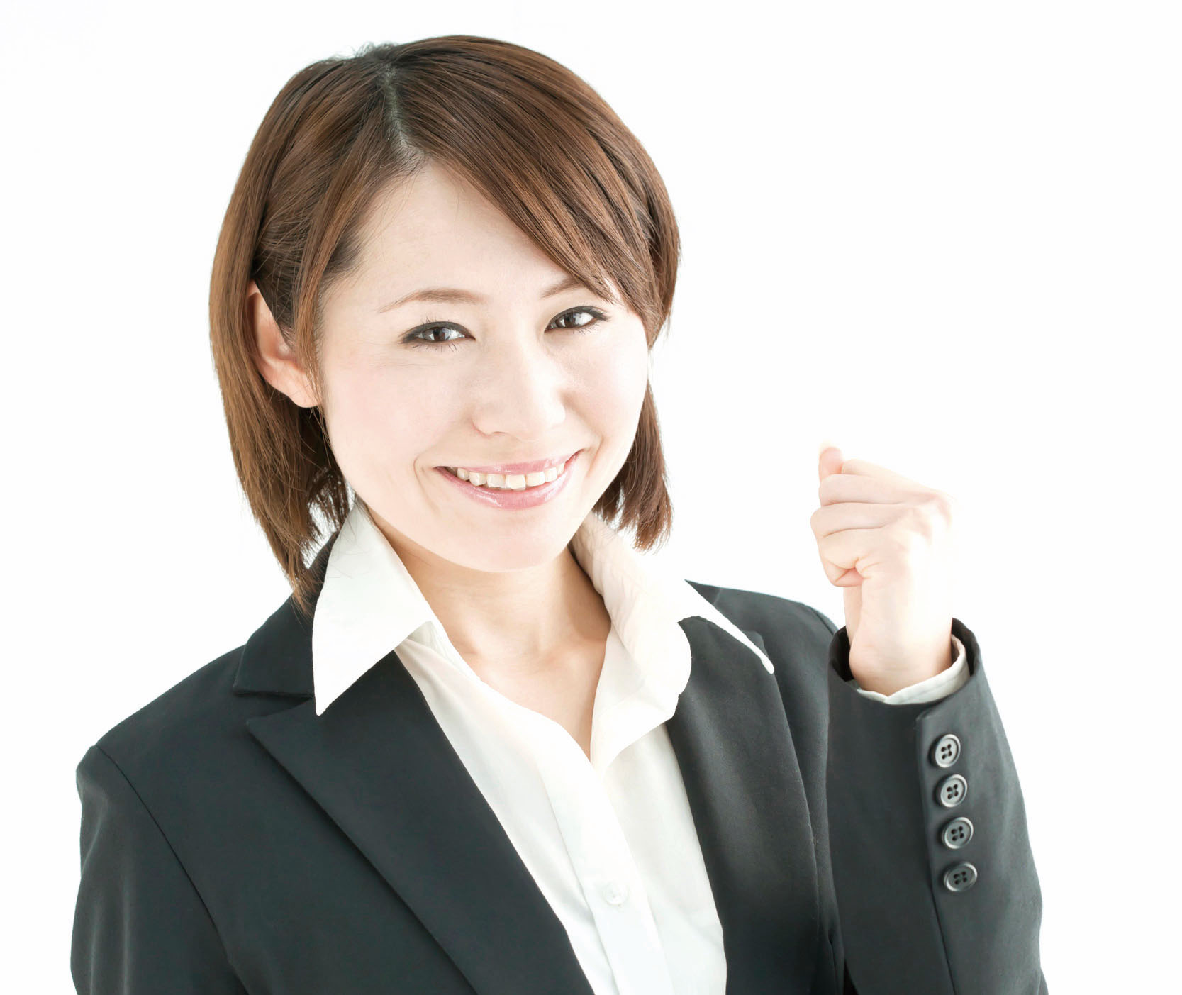 企業同窓会プラン 新卒同期からアルムナイまでob Ogの再会をサポート