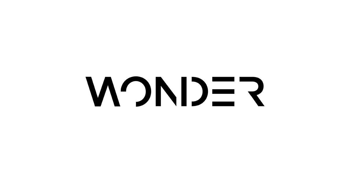 WONDER