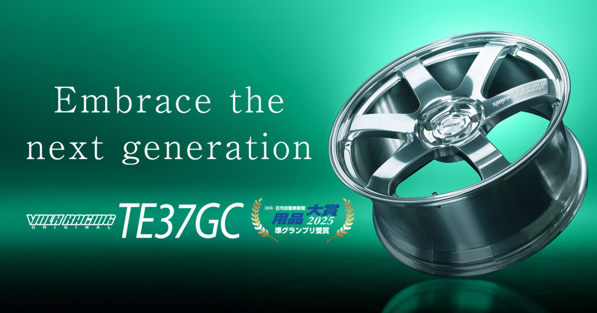 abec1950-6a6f-4b8e-b61a-