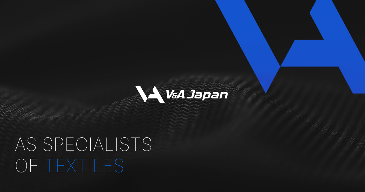 お問い合わせ｜株式会社V&A JAPAN