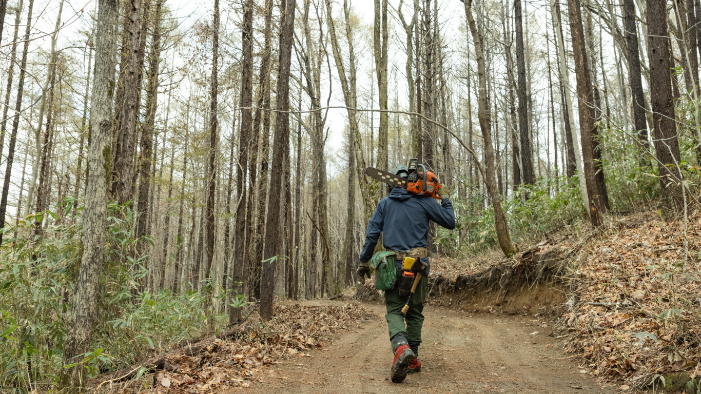 ホグロフス⭐︎レディース⭐︎xsサイズ Amazon | XS(日本サイズS相当) (29V)COSMIC PINK ホグロフス