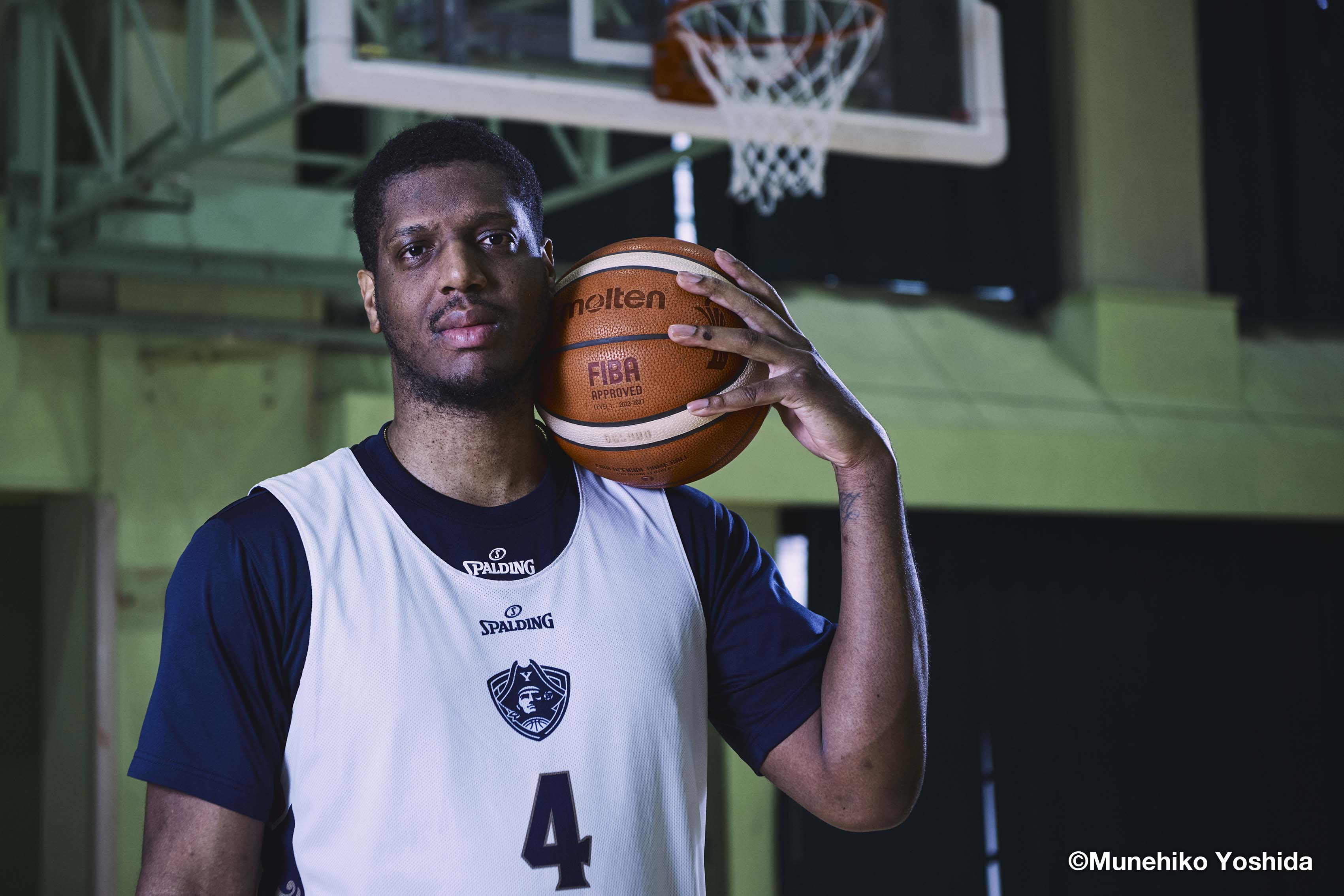Basketball magazine web | book-09
