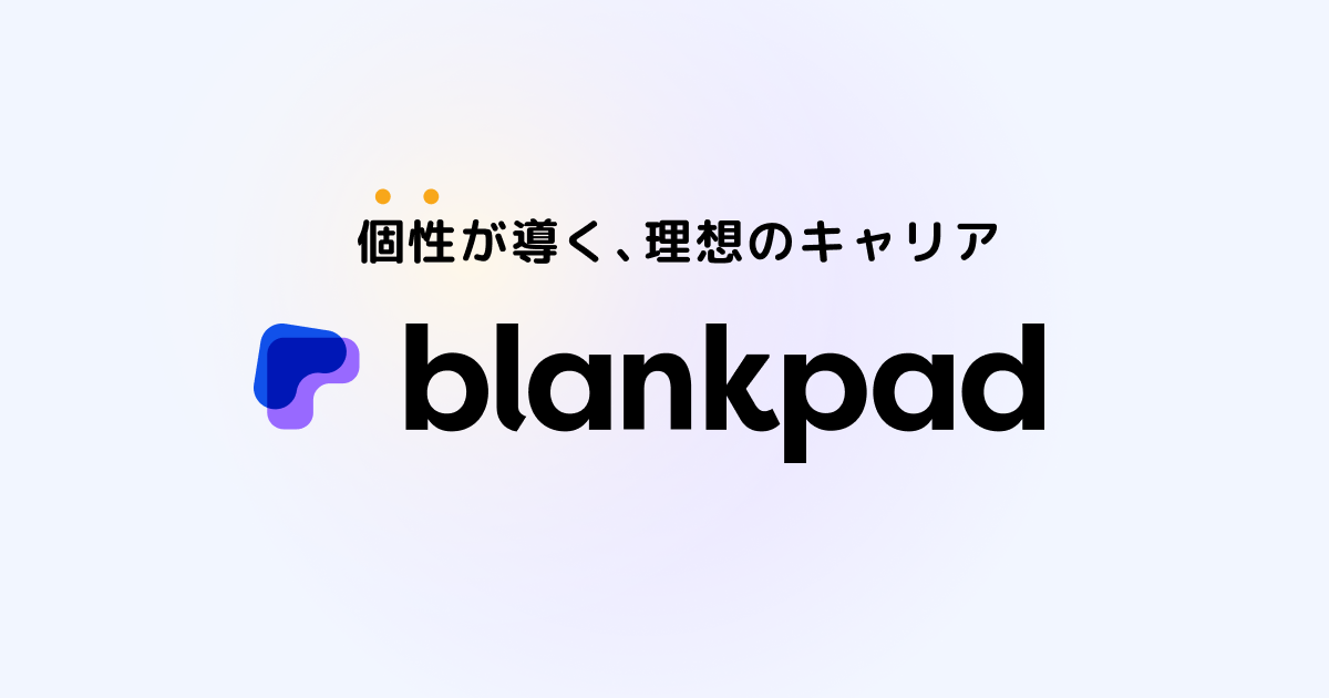 Successfully Concludes Seed Investment Round with NBSE A Visionary