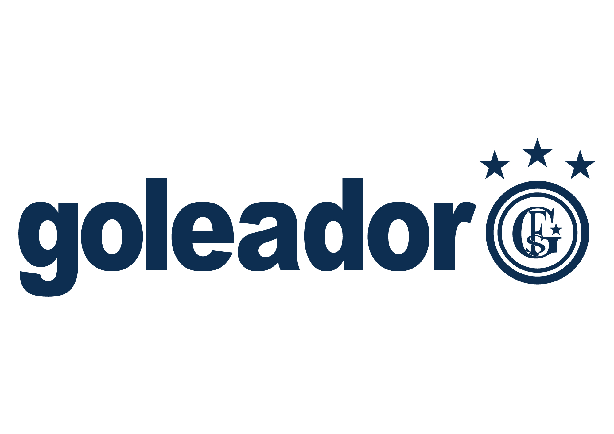 goleador（ゴレアドール）オフィシャルサイト