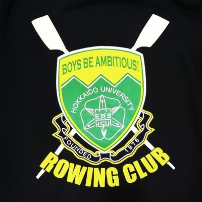 Member