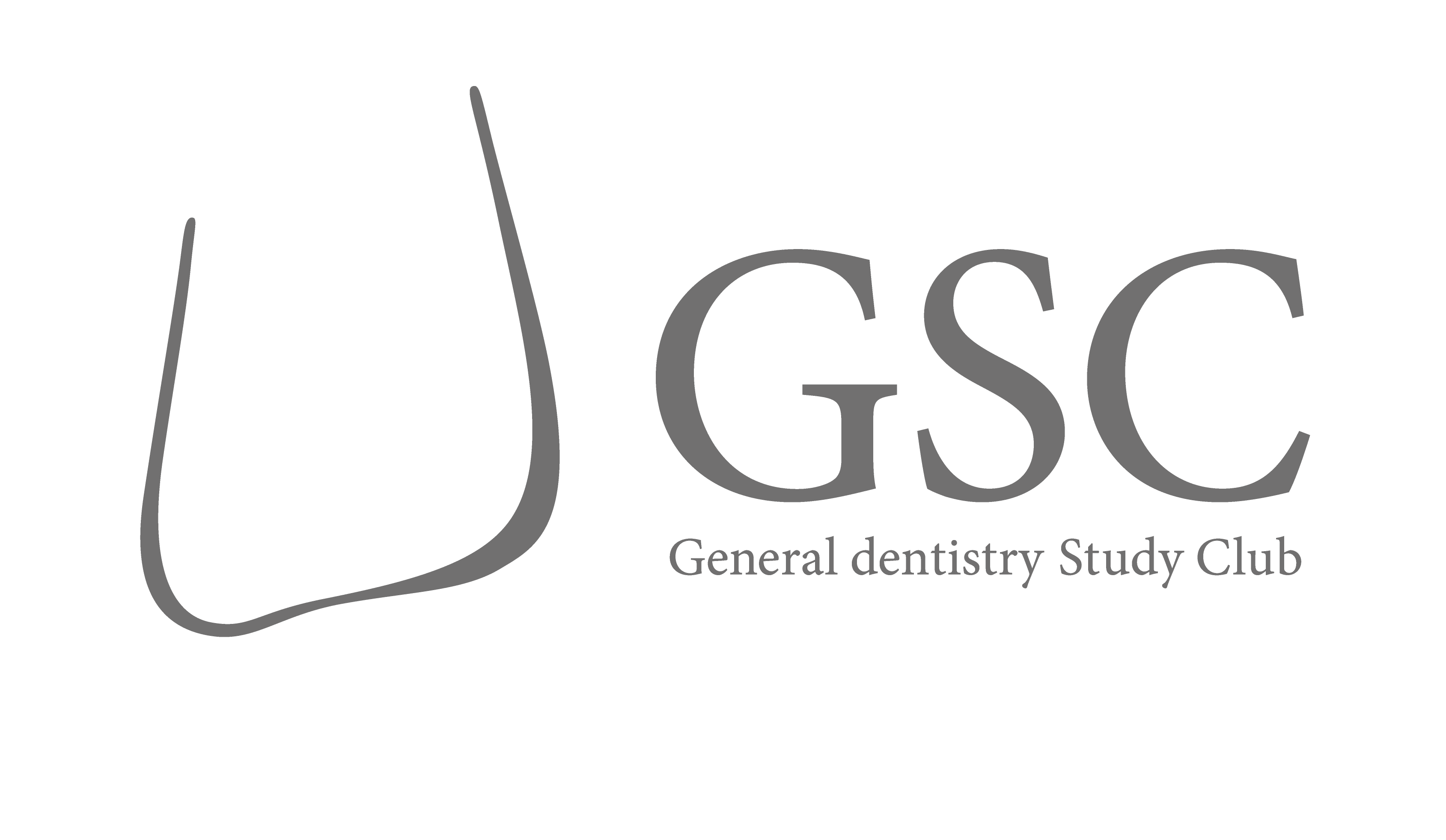 General dentistry Study Club｜Doctorbook academy