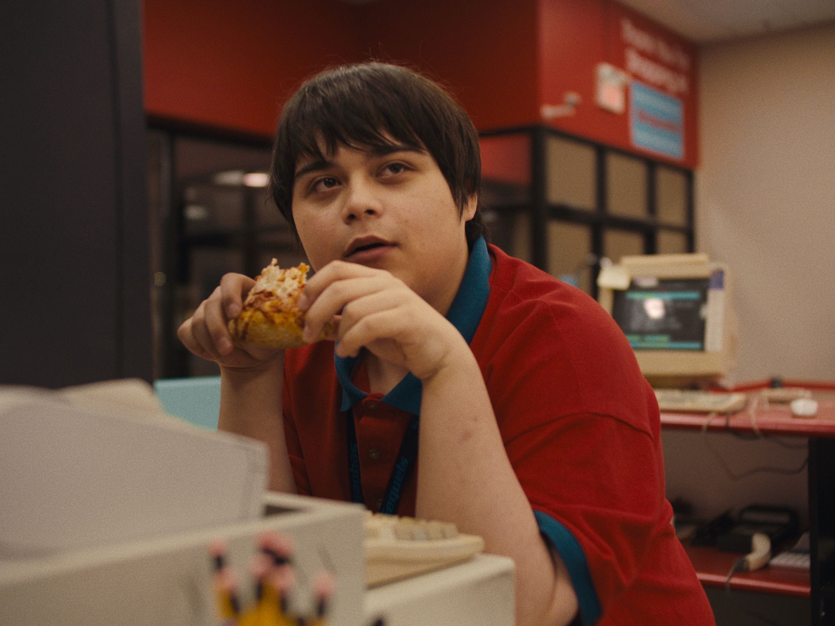 映画『I Like Movies アイ・ライク・ムービーズ』公式サイト