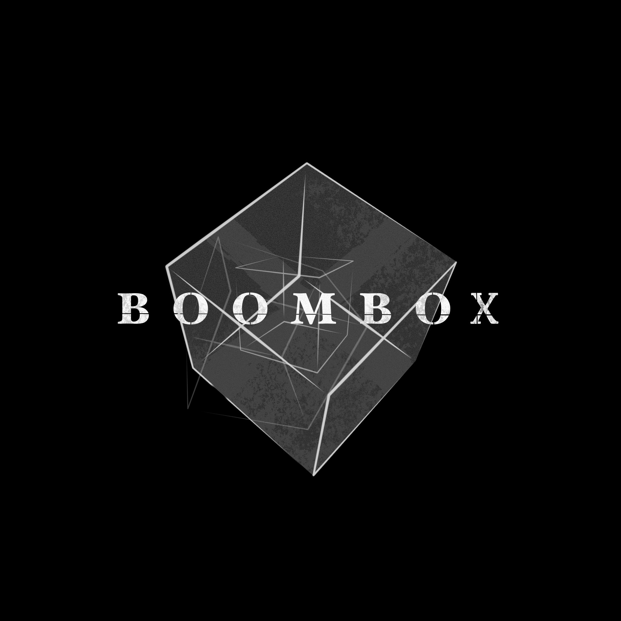 BOOMBOX