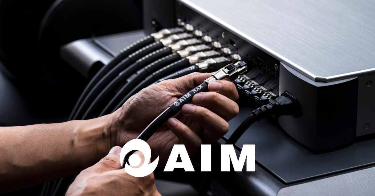 NA1 | AIM