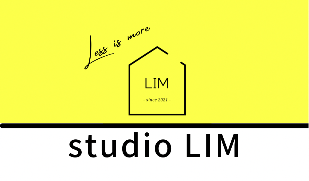 studio LIM