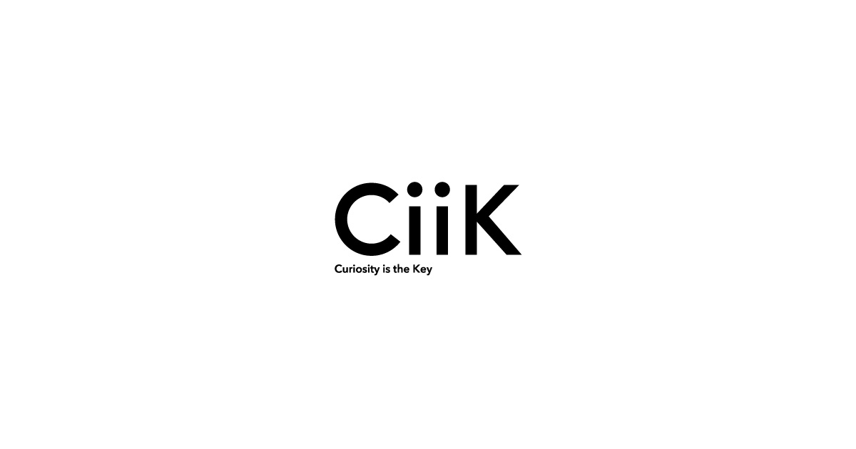 株式会社CiiK