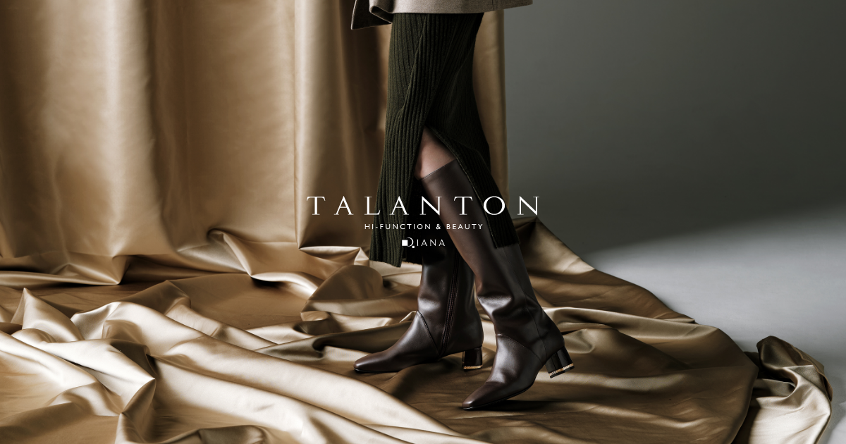 流行 Diana TALANTON ショルダーバッグ キャメル | atmasoftwares.com.br