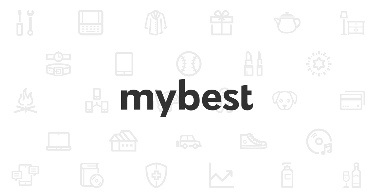 広告掲載に関するお問い合わせ | mybest