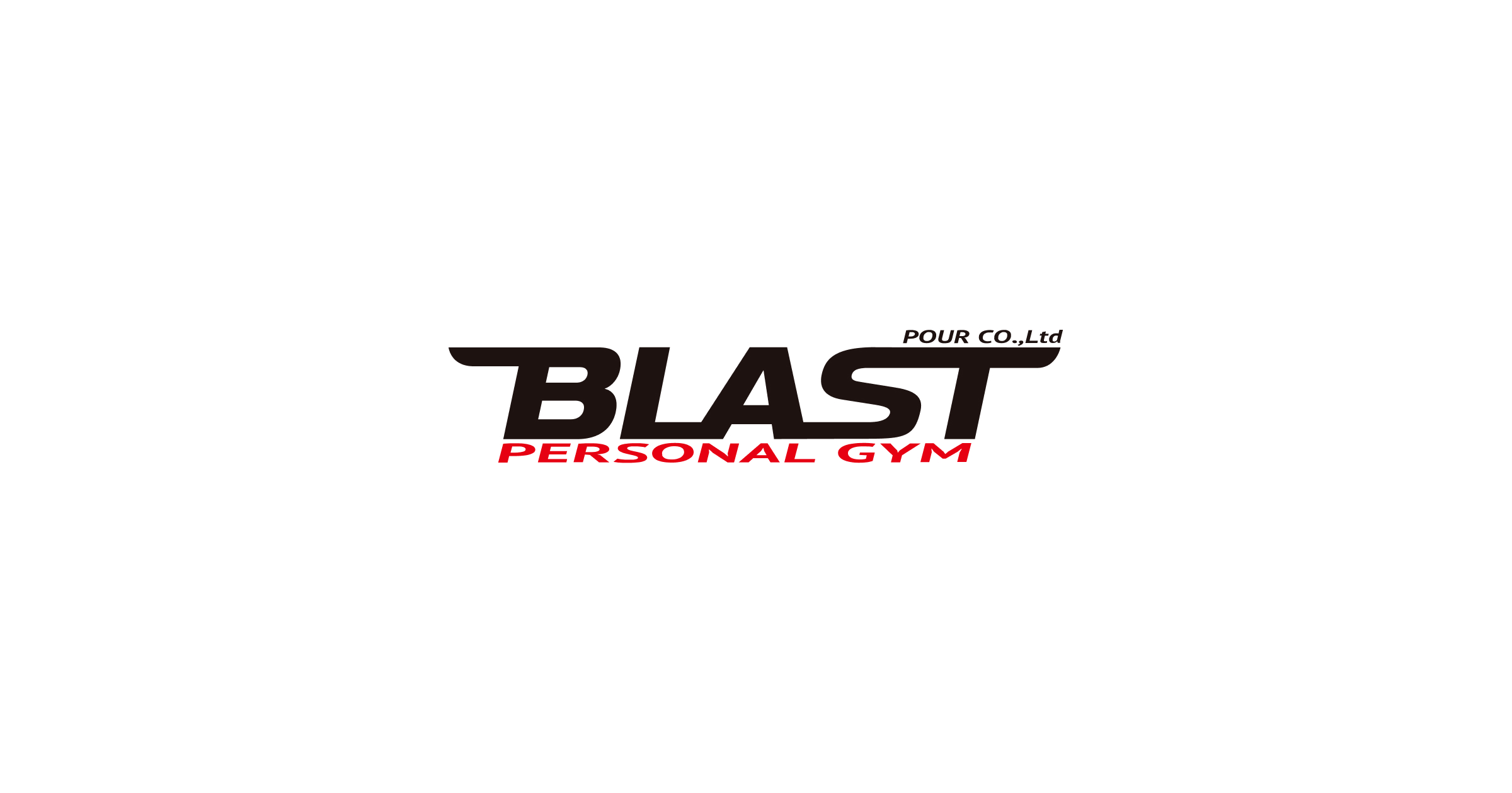 パーソナルジム BLAST 浅草店