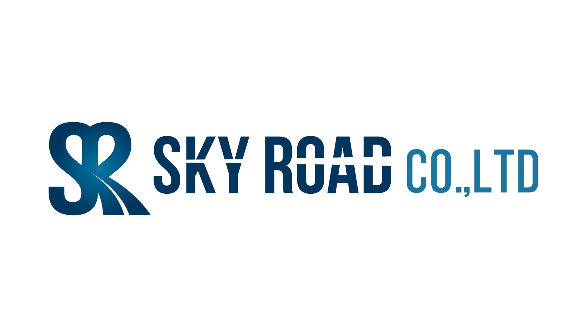 株式会社スカイロード | 公式サイト