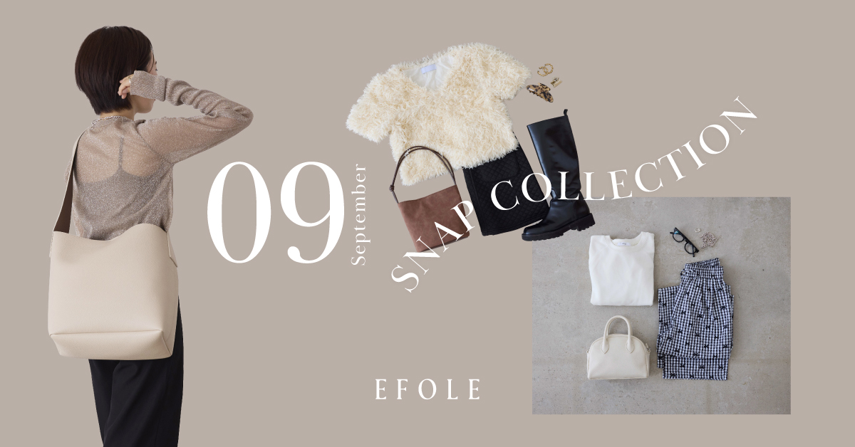 レイモン・サヴィニャック×CRICKET WEB】コラボレーションアイテム