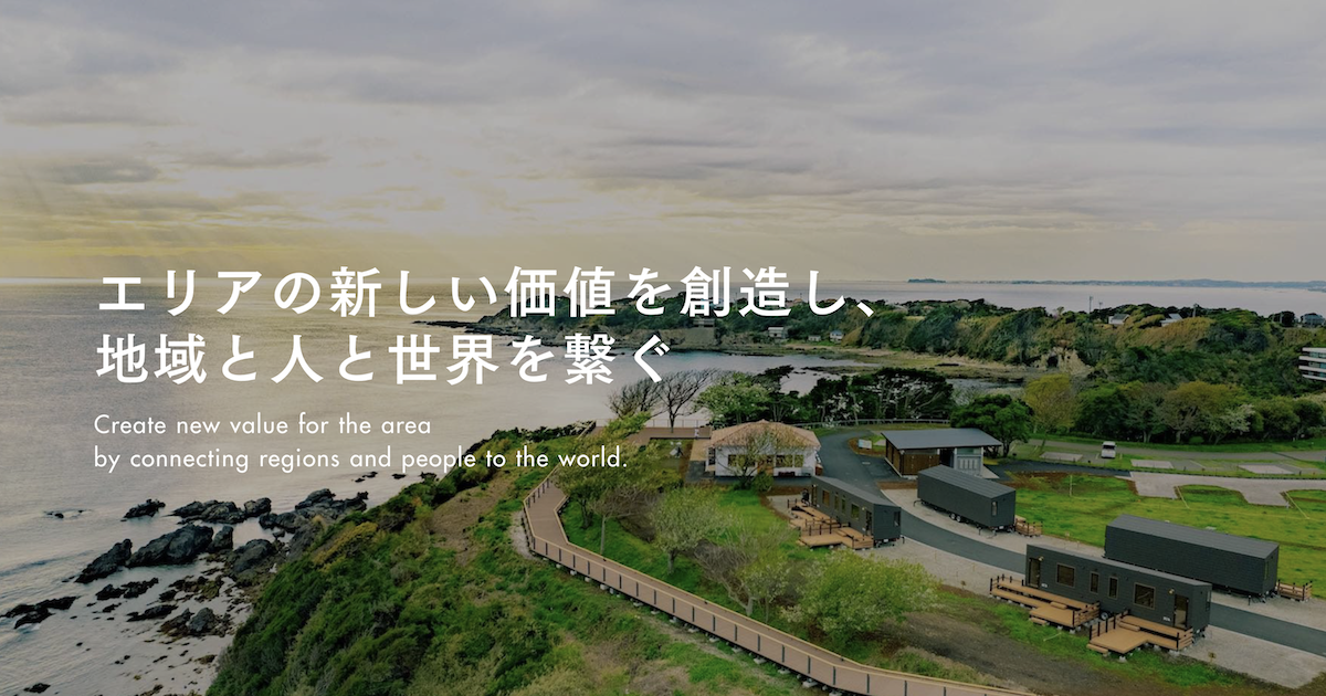 新潟県佐渡市　引取希望　ビリヤード台セット　施設や集会場　作業台にも！ 楽天市場】ビリヤードセットの通販