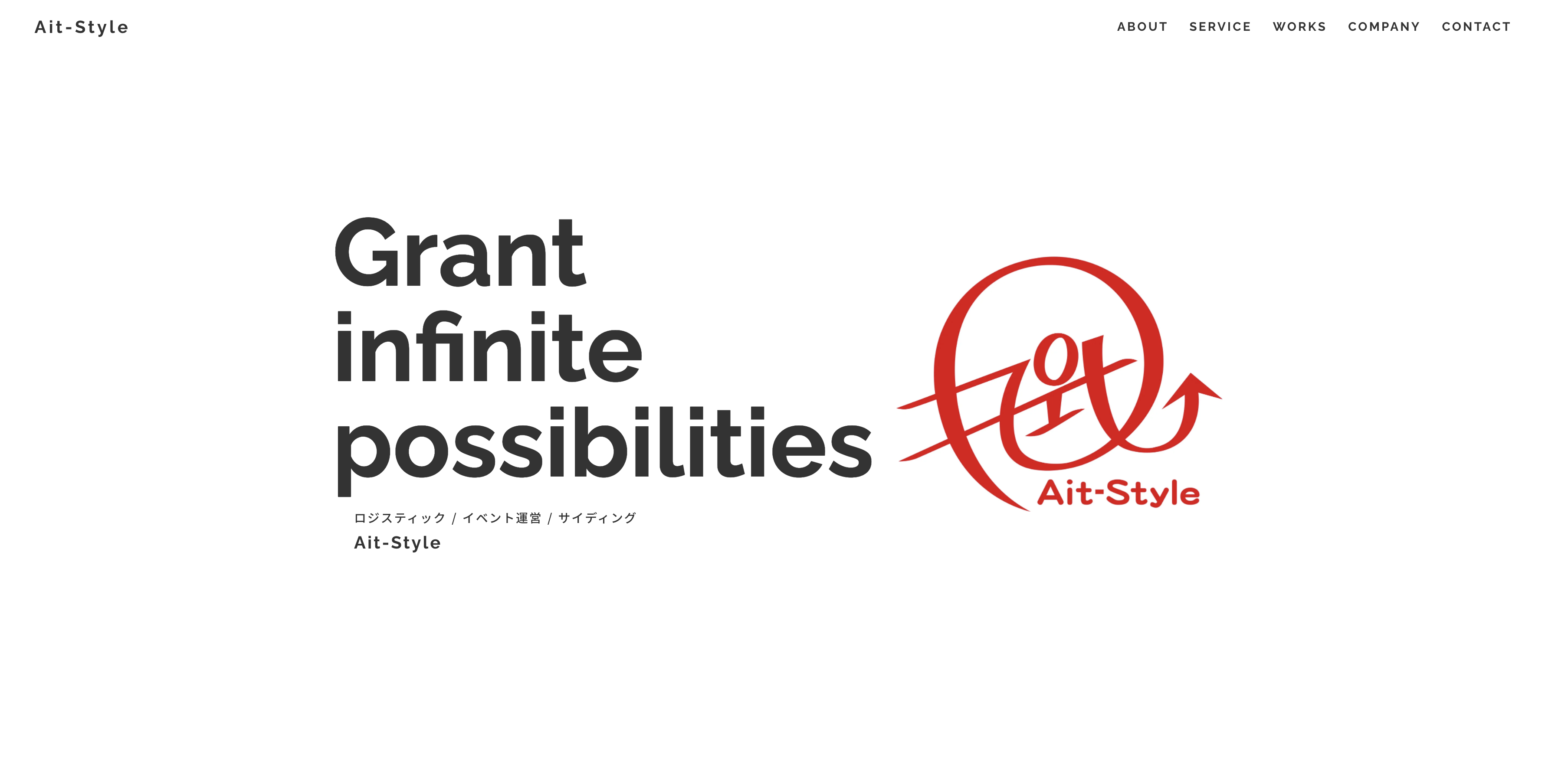 ait-style