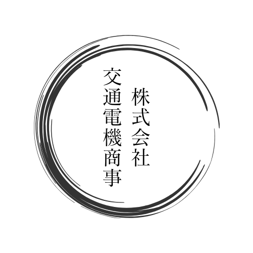 logo-company