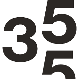 35summers.com-logo