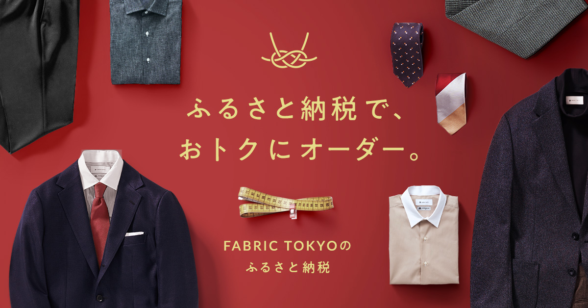 b05c4499-ac8c-4f2d-b8c0-