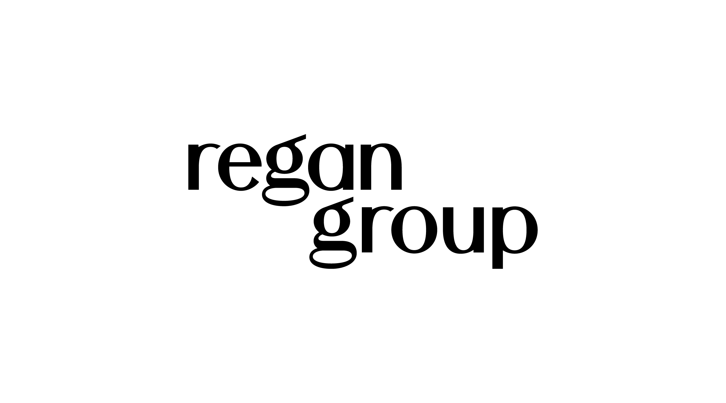 works-regan-group