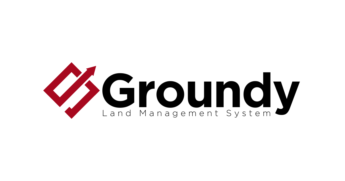 株式会社Groundy｜グランディ
