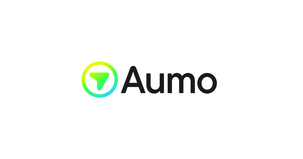 導入事例 - すべての業種｜Aumo｜おでかけと暮らしをアップデートするDXプラットフォーム