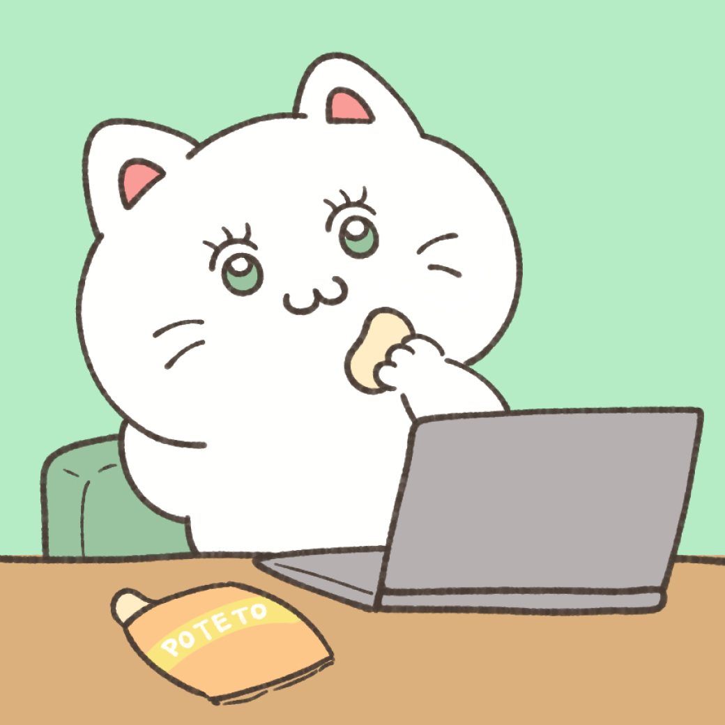 ぬんちゃん公式サイト