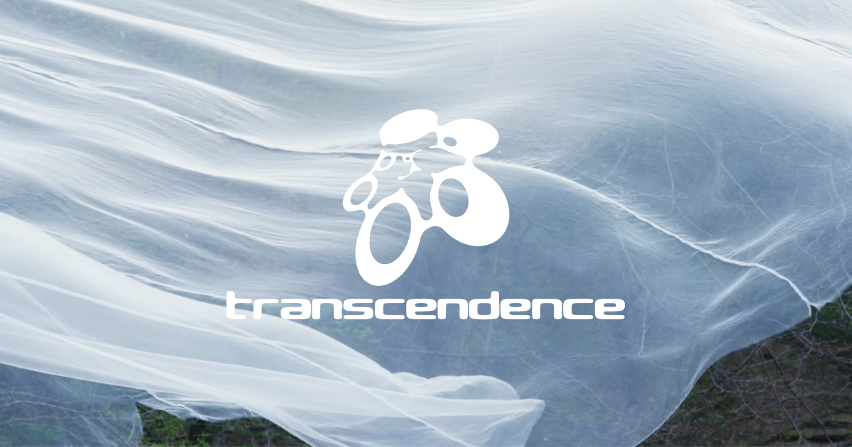 transcendence