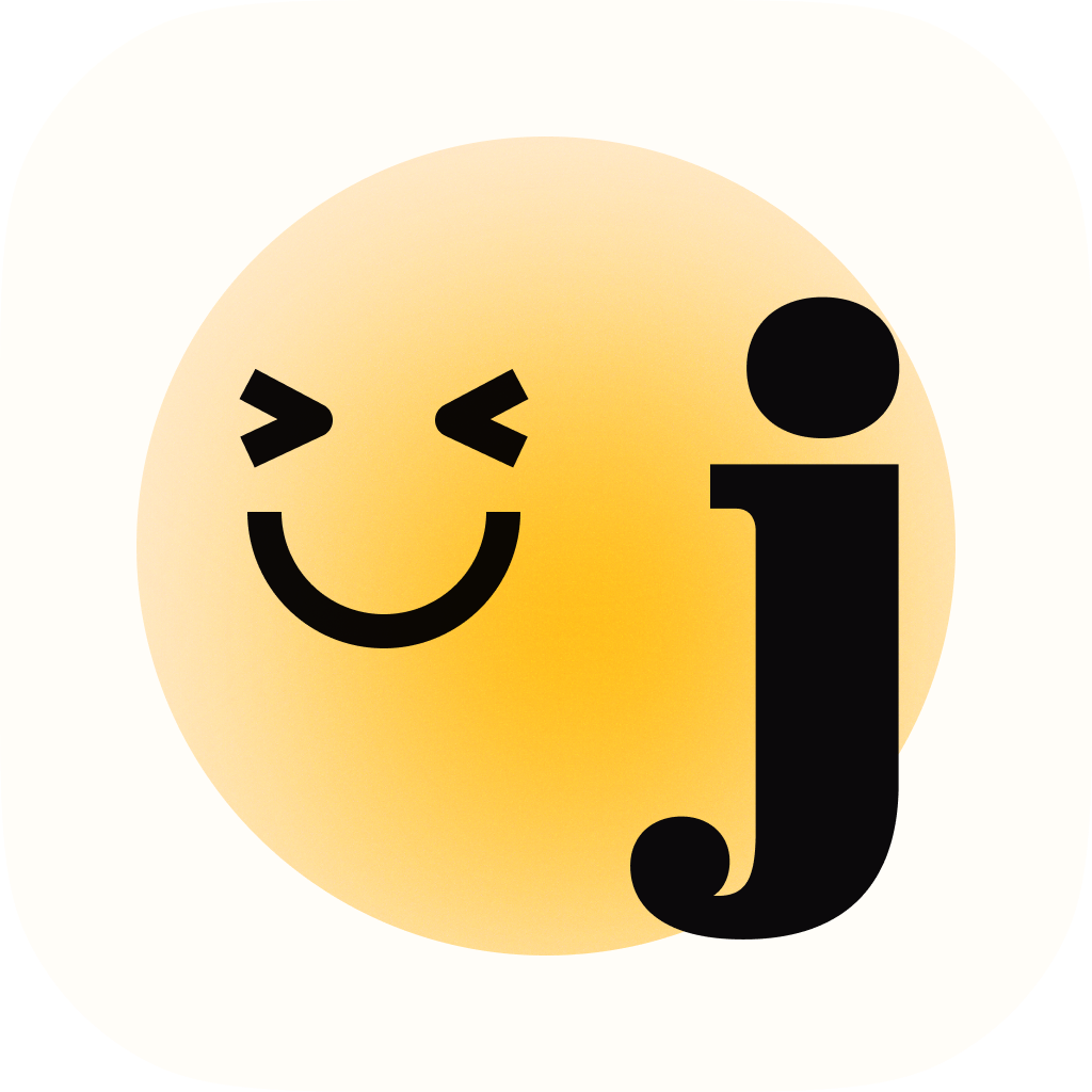 Journalie
