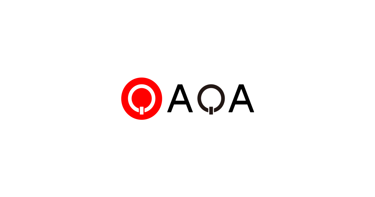 『QAQA』- 縦型ショート動画クイズ｜Web3 ブロックチェーンゲーム
