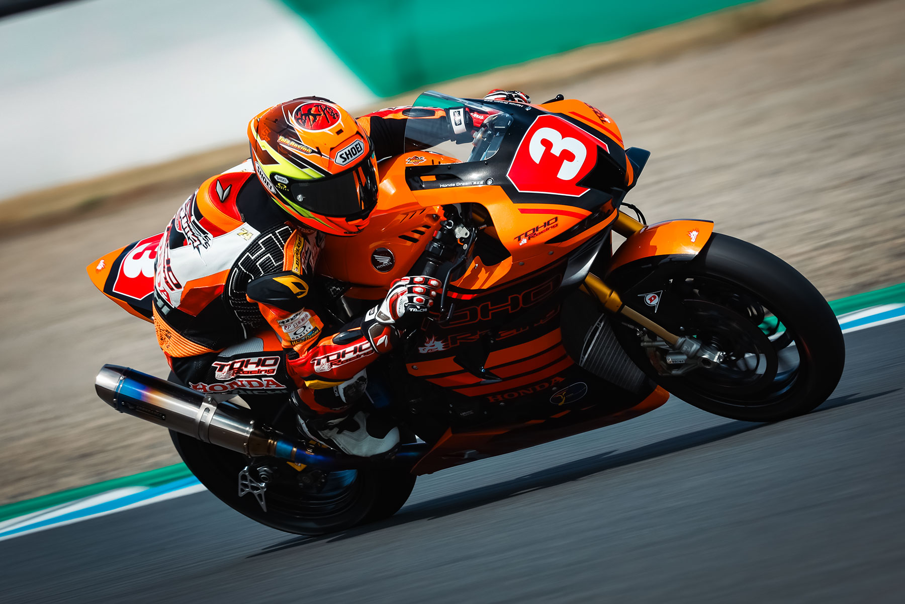 全日本ロードレース クラス紹介|JRR 全日本ロードレース 全日本ロードレース クラス紹介|JRR 全日本ロードレース