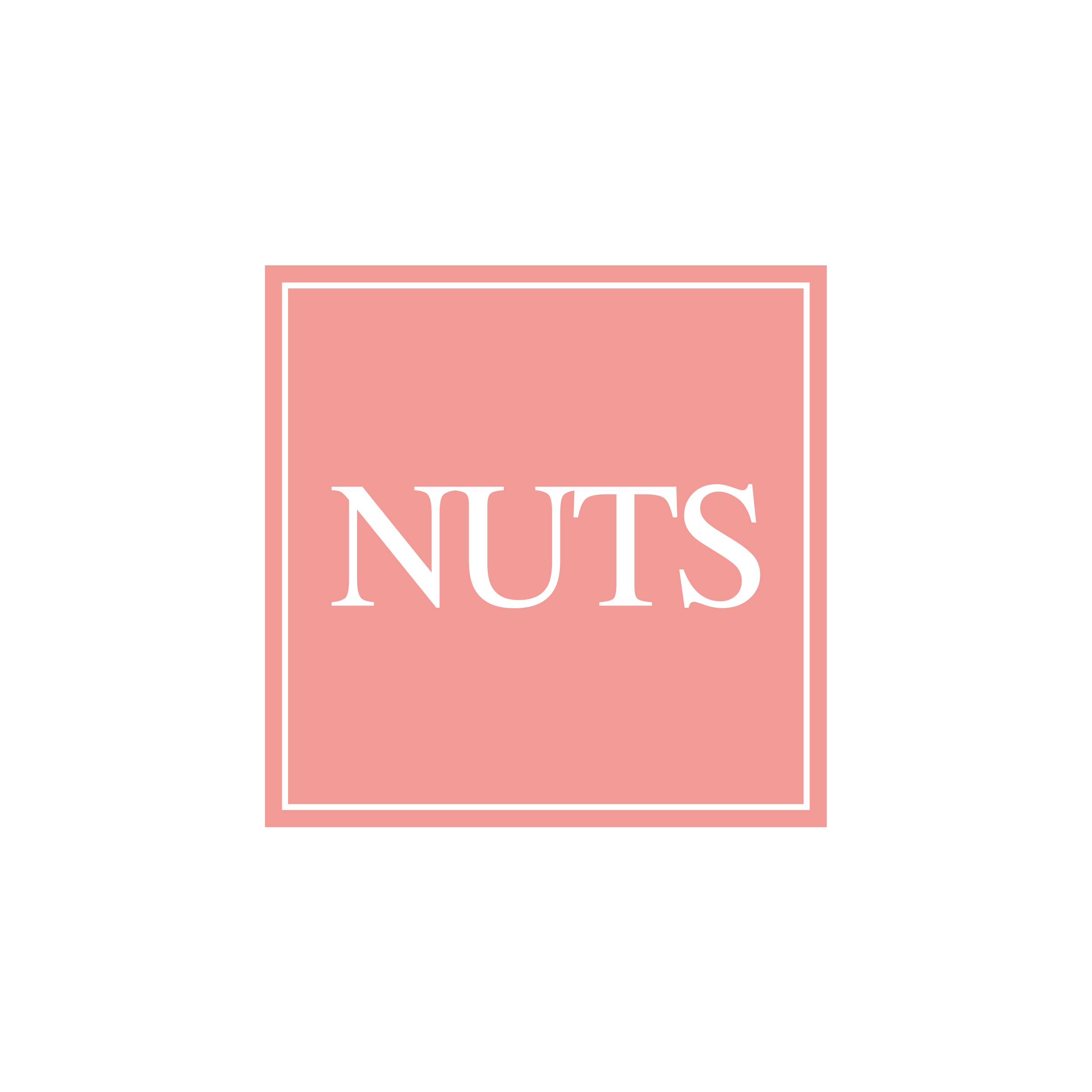 株式会社NUTS COMPANY