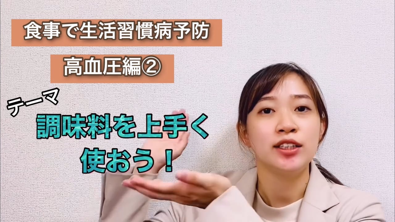 西田有志コラボ avivo アロマミスト 直筆サイン 4点セット avivo