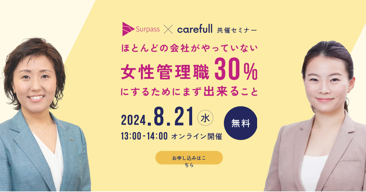 あなたの受胎能力を管理する あなたの受胎能力を管理する あなたの受胎能力を管理する | トニー