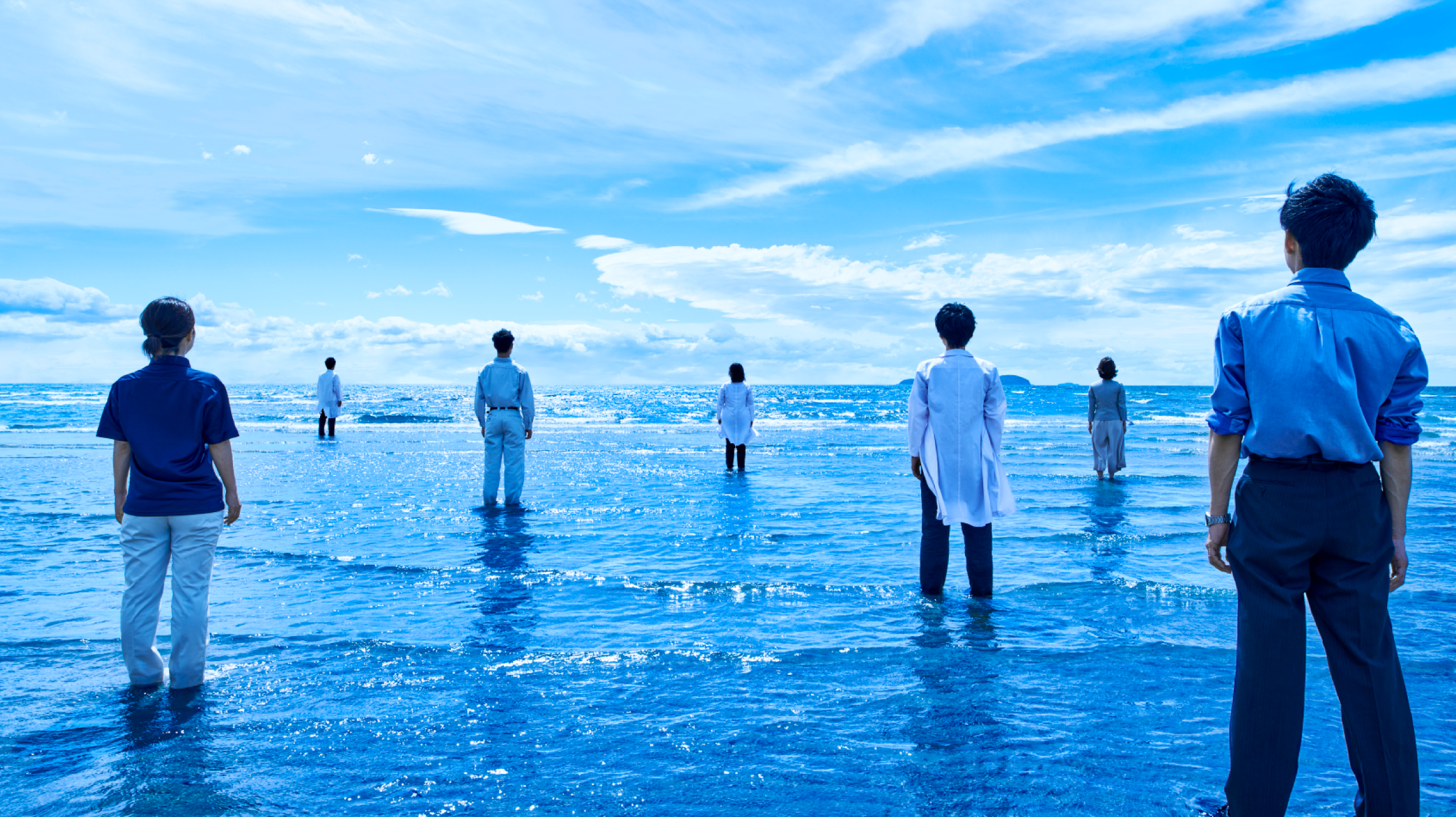 b308f53e-3580-4dbe-8048-