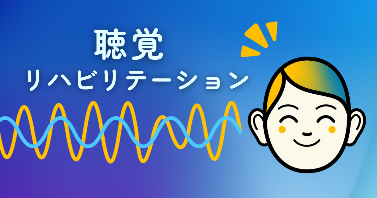 b32f8946-5230-4c6f-a632- b32f8946-5230-4c6f-a632-