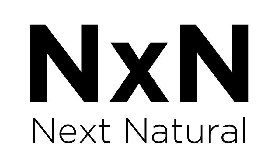 NxN｜PRODUCT