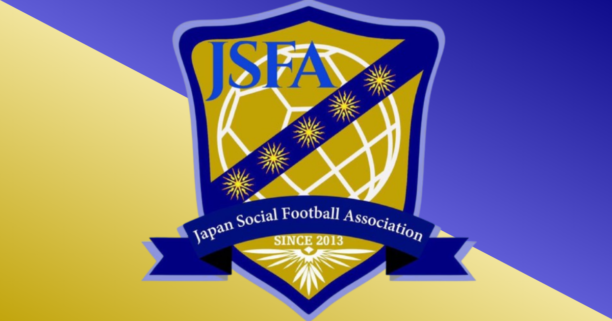 JSFA