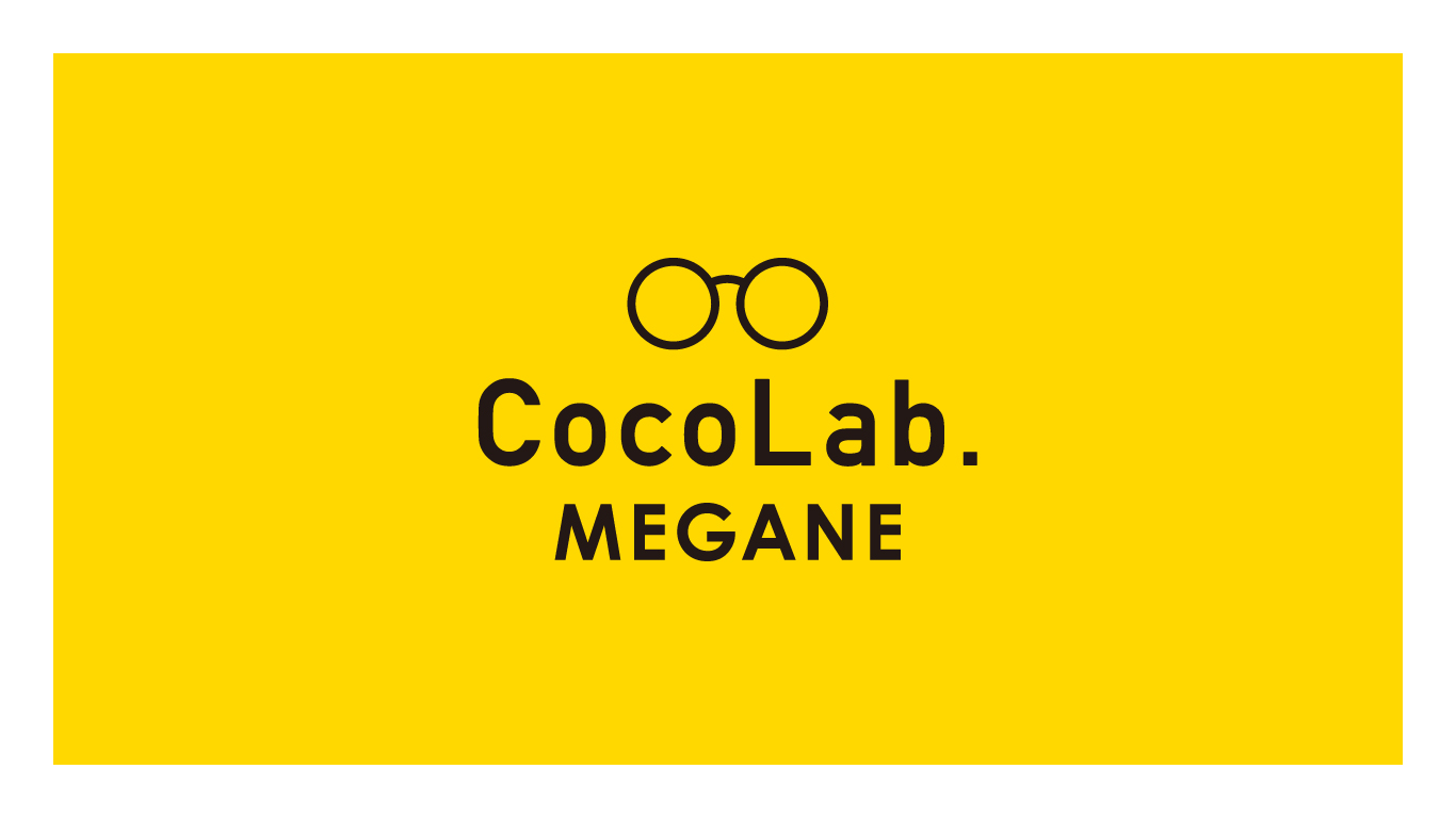 すべてのニュース｜CocoLab MEGANE